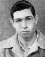 perlstein-moshe-avigdor